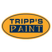 Tripp's Paint & Decorating