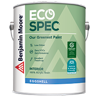 Eco Spec®