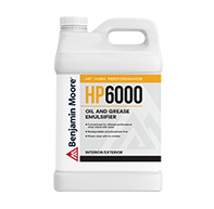HP | High Performance Solvents and Prep Products