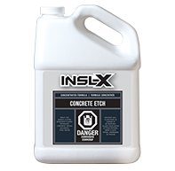 INSL-X® Cleaning & Prep Products