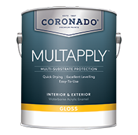 Coronado® MULTAPPLY™