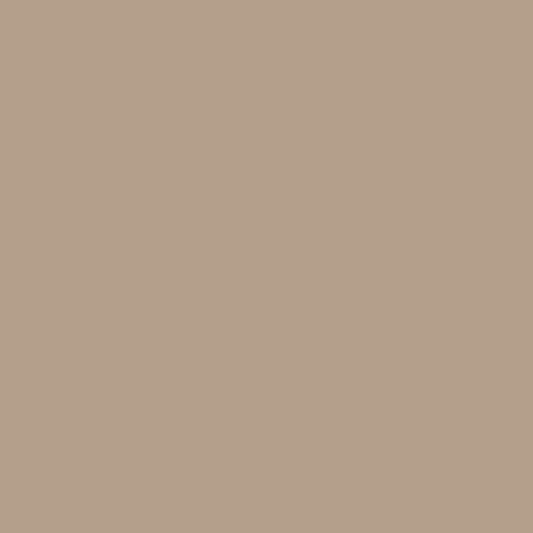 Dellwood Sand CC-364
