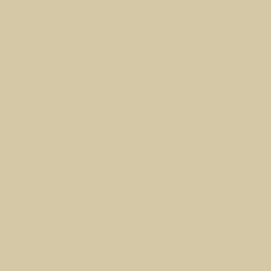 Buttercream CC-260