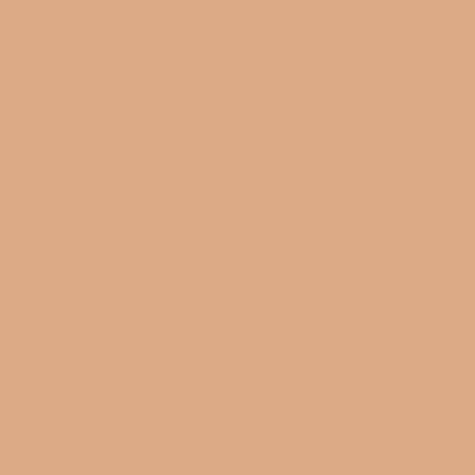 Casabella CC-186