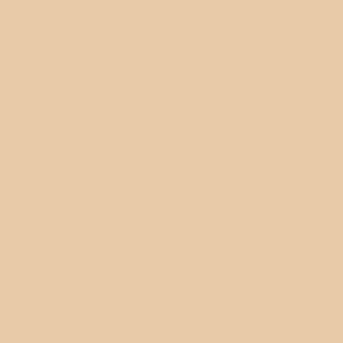 Empty Quarter CSP-1085