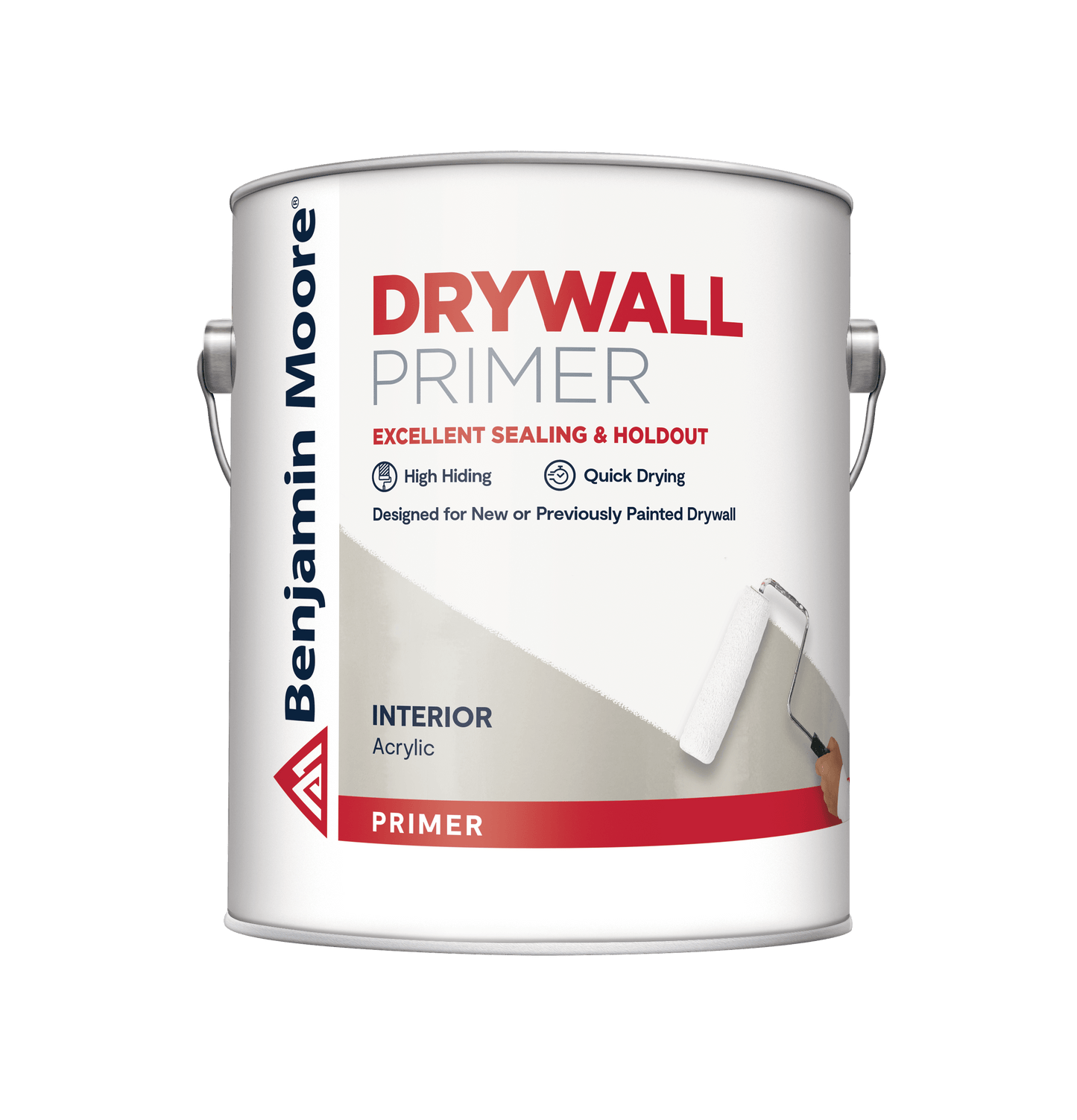 Drywall Primer (265) Gallon