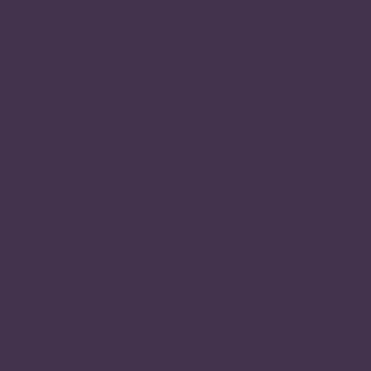 Exotic Purple 2071-10