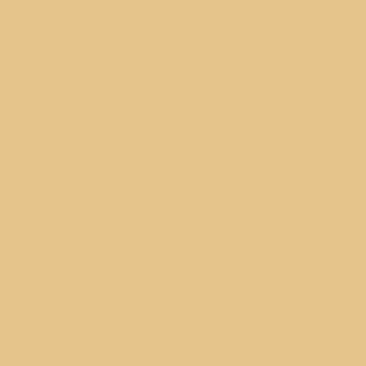 Goldfinch 187